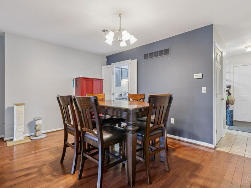 9130 Dominion Circle, Symmes Township, OH 45249 Photo 11