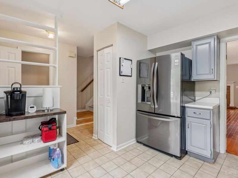 9130 Dominion Circle, Symmes Township, OH 45249 Photo 15