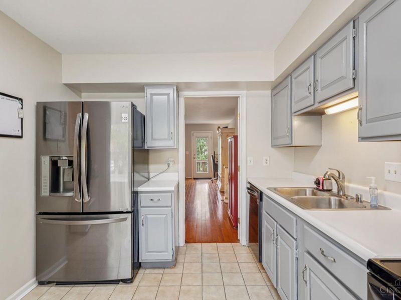 9130 Dominion Circle, Symmes Township, OH 45249 Photo 16