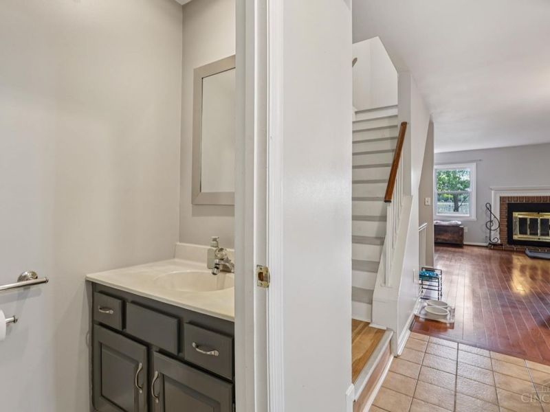 9130 Dominion Circle, Symmes Township, OH 45249 Photo 17