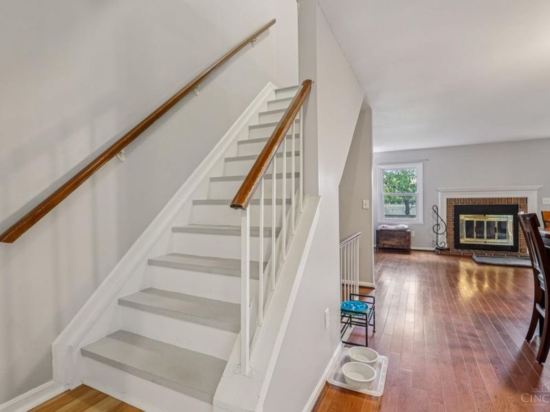 9130 Dominion Circle, Symmes Township, OH 45249 Photo 19