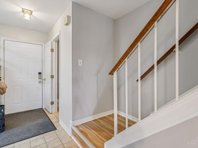 9130 Dominion Circle, Symmes Township, OH 45249 Photo 20