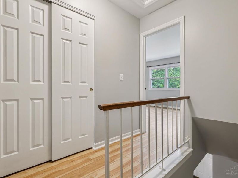 9130 Dominion Circle, Symmes Township, OH 45249 Photo 21