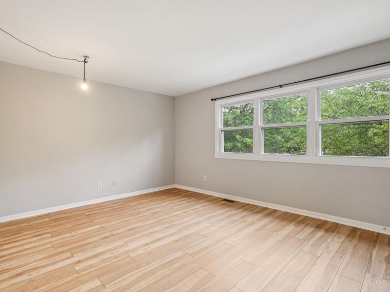 9130 Dominion Circle, Symmes Township, OH 45249 Photo 22