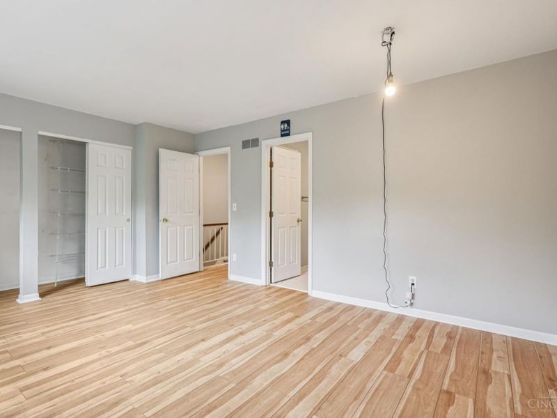 9130 Dominion Circle, Symmes Township, OH 45249 Photo 23