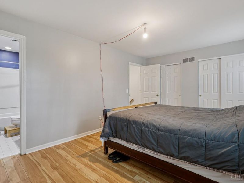 9130 Dominion Circle, Symmes Township, OH 45249 Photo 25