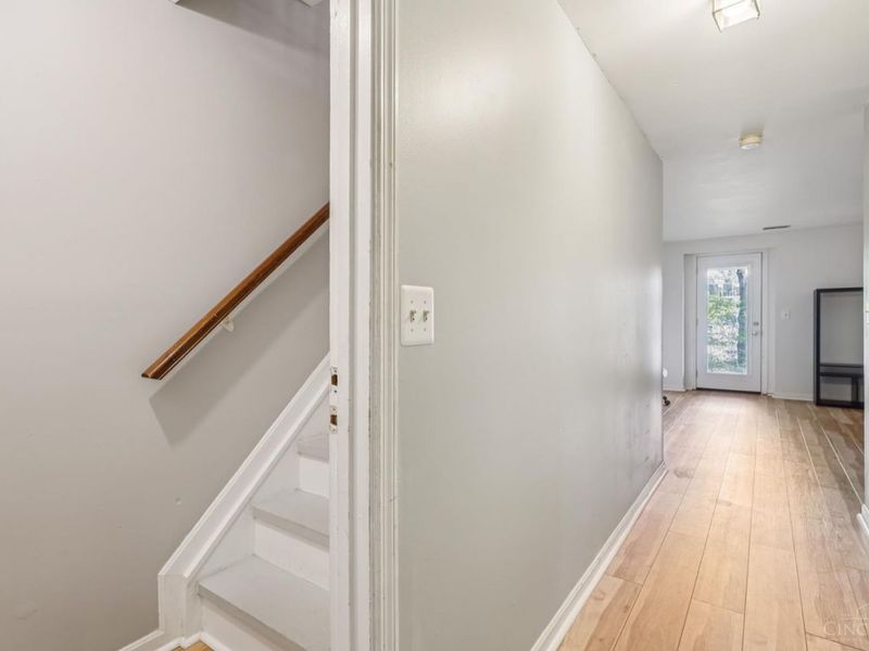 9130 Dominion Circle, Symmes Township, OH 45249 Photo 26