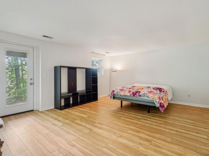 9130 Dominion Circle, Symmes Township, OH 45249 Photo 27