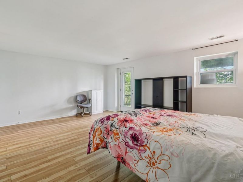 9130 Dominion Circle, Symmes Township, OH 45249 Photo 28