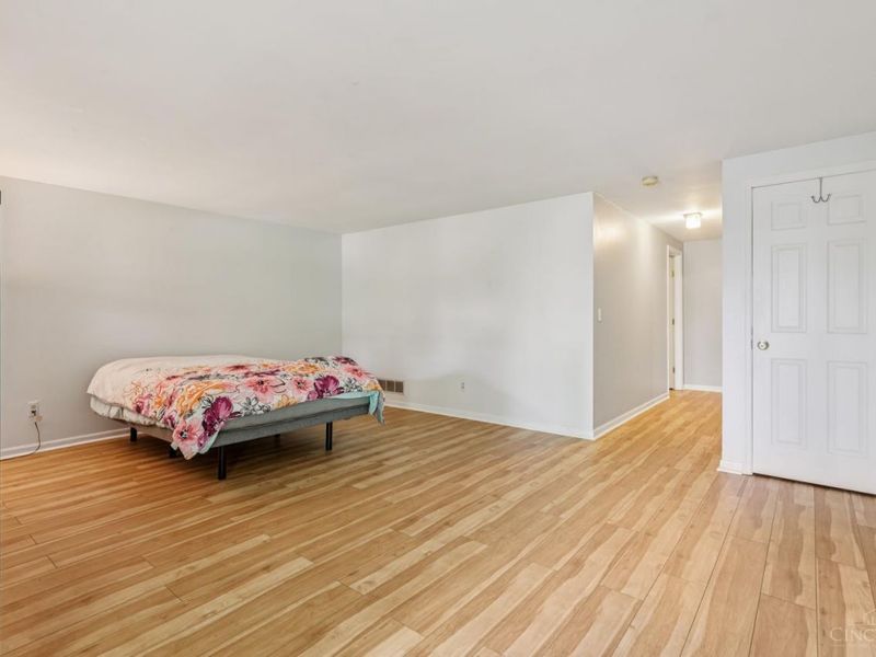 9130 Dominion Circle, Symmes Township, OH 45249 Photo 29