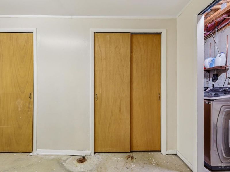 9130 Dominion Circle, Symmes Township, OH 45249 Photo 30