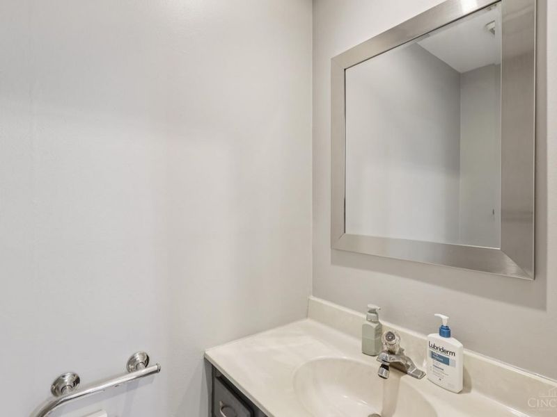 9130 Dominion Circle, Symmes Township, OH 45249 Photo 31