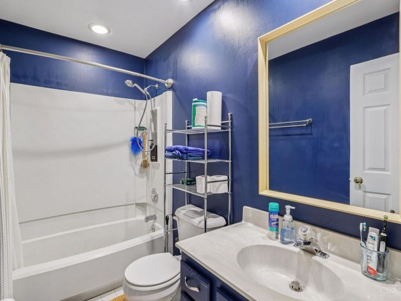 9130 Dominion Circle, Symmes Township, OH 45249 Photo 33