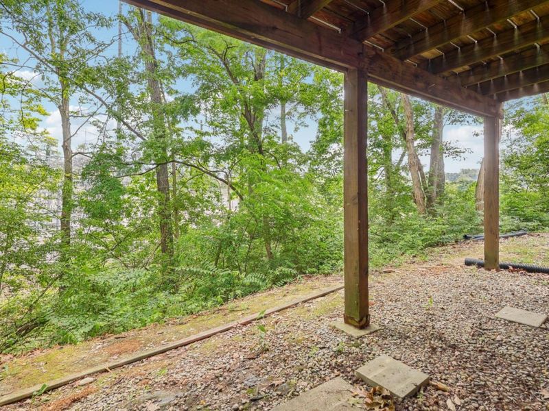 9130 Dominion Circle, Symmes Township, OH 45249 Photo 34