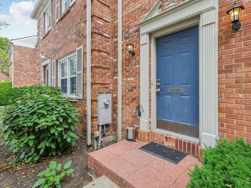 9130 Dominion Circle, Symmes Township, OH 45249 Photo 4