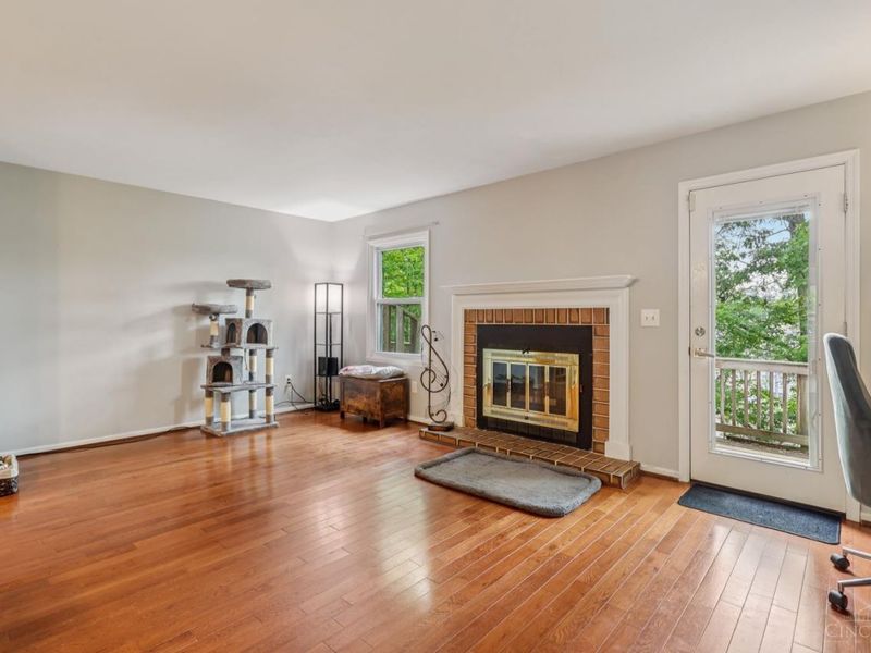 9130 Dominion Circle, Symmes Township, OH 45249 Photo 5