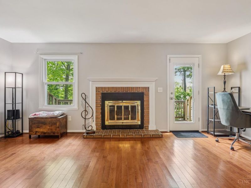 9130 Dominion Circle, Symmes Township, OH 45249 Photo 7