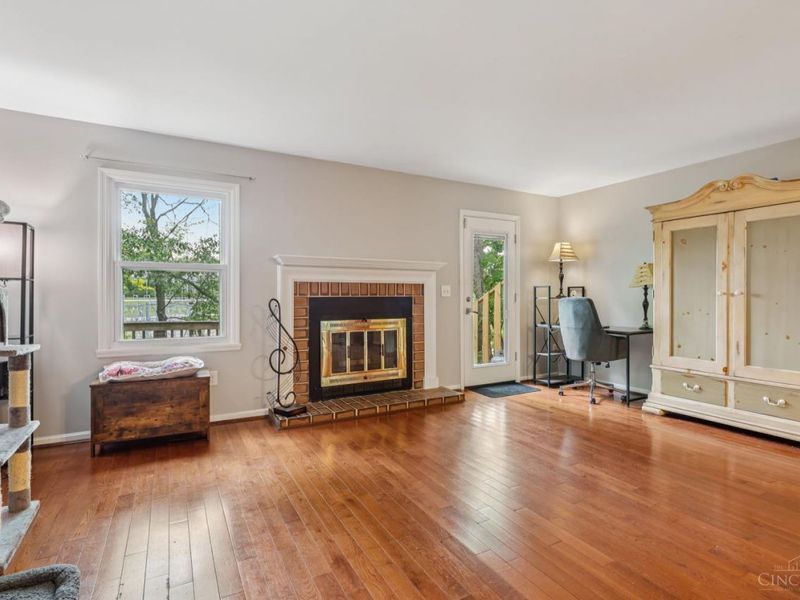 9130 Dominion Circle, Symmes Township, OH 45249 Photo 8