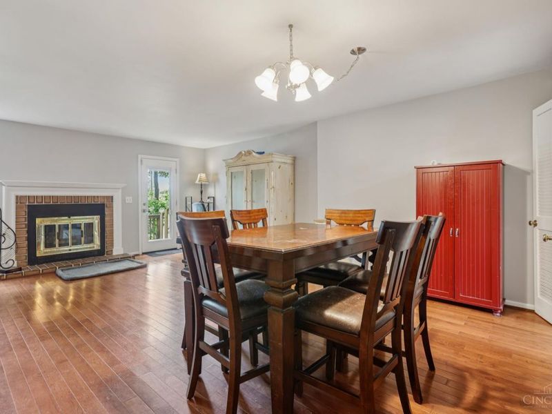 9130 Dominion Circle, Symmes Township, OH 45249 Photo 9