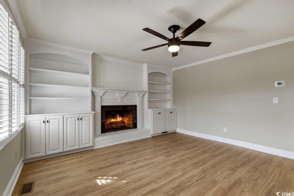 600-b 10th Ave. S Photo 10