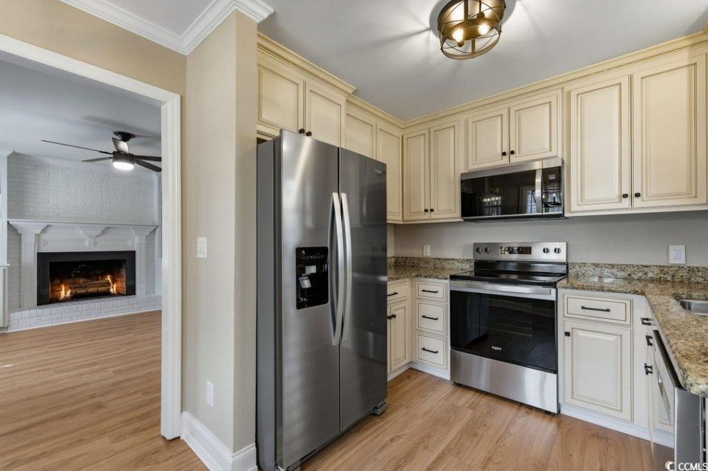 600-b 10th Ave. S Photo 12