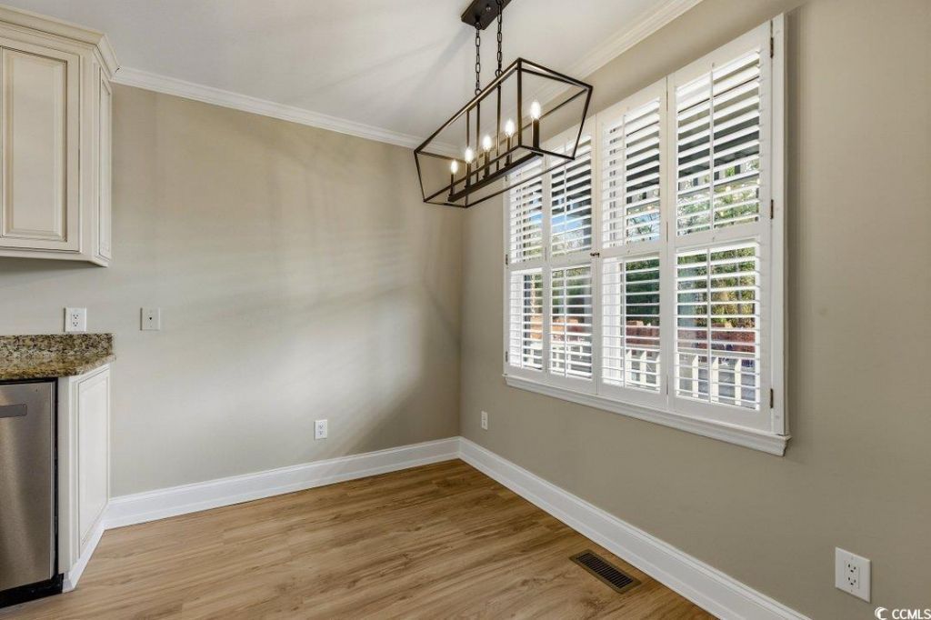 600-b 10th Ave. S Photo 14