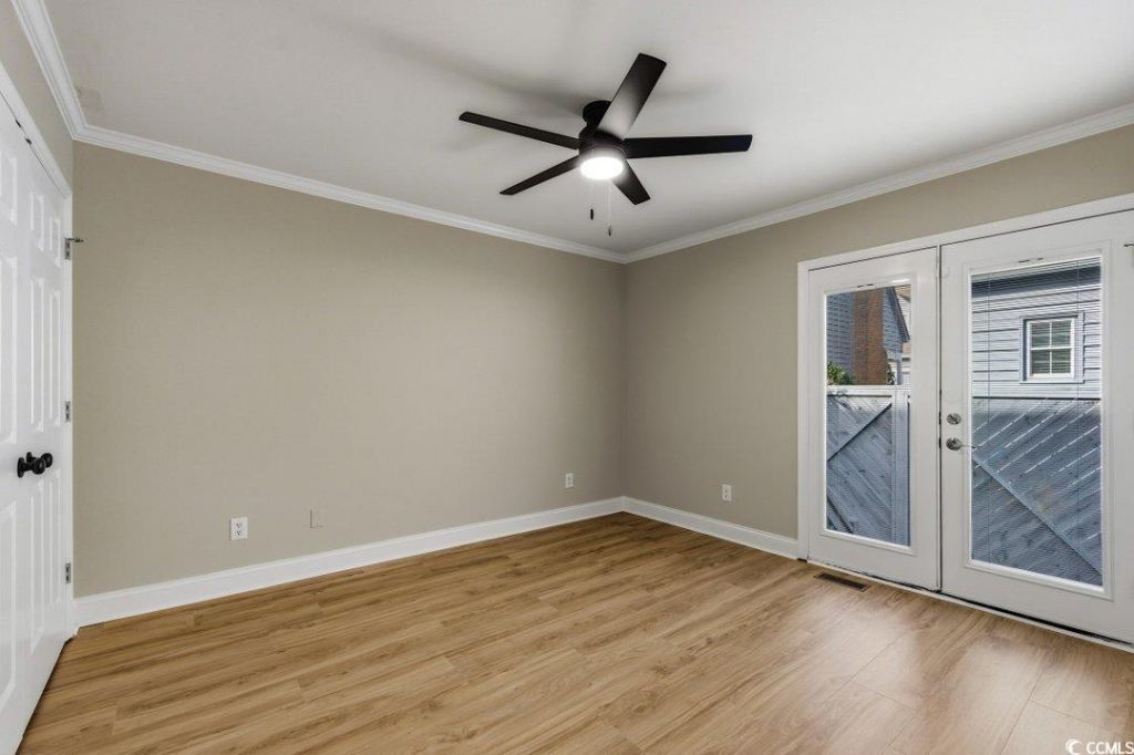 600-b 10th Ave. S Photo 15