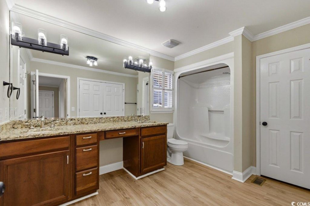 600-b 10th Ave. S Photo 16