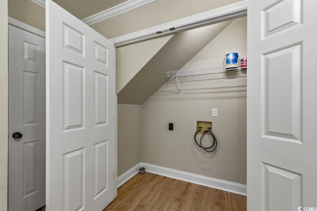 600-b 10th Ave. S Photo 17