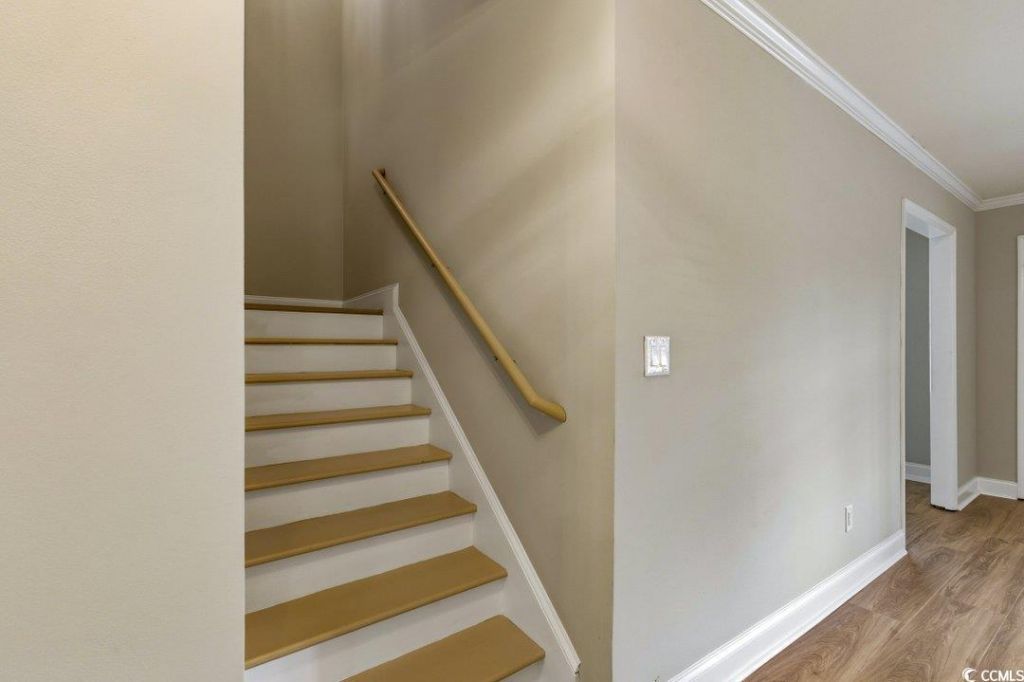 600-b 10th Ave. S Photo 18