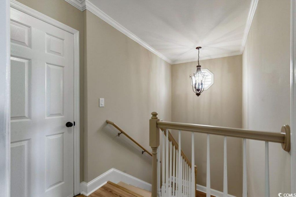 600-b 10th Ave. S Photo 19