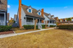 600-b 10th Ave. S photo 4