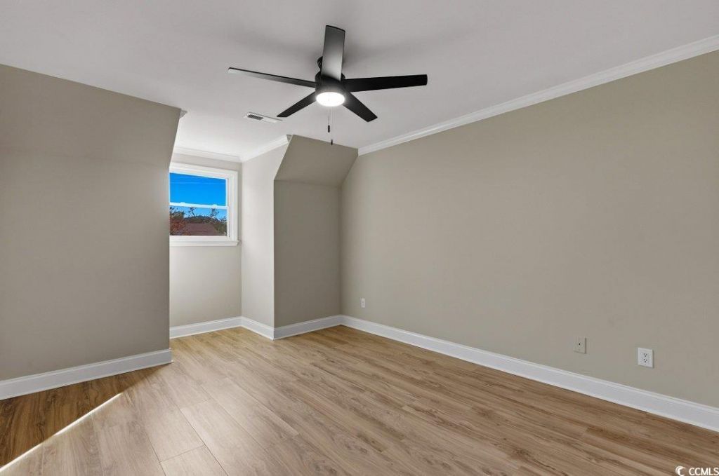 600-b 10th Ave. S Photo 21