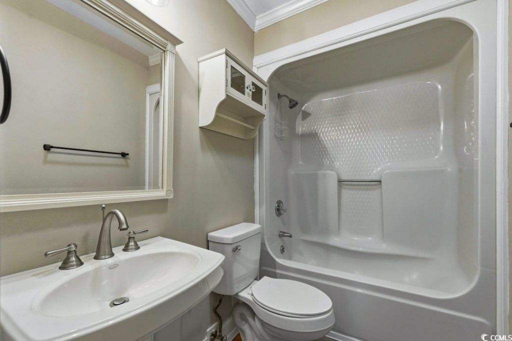 600-b 10th Ave. S Photo 22