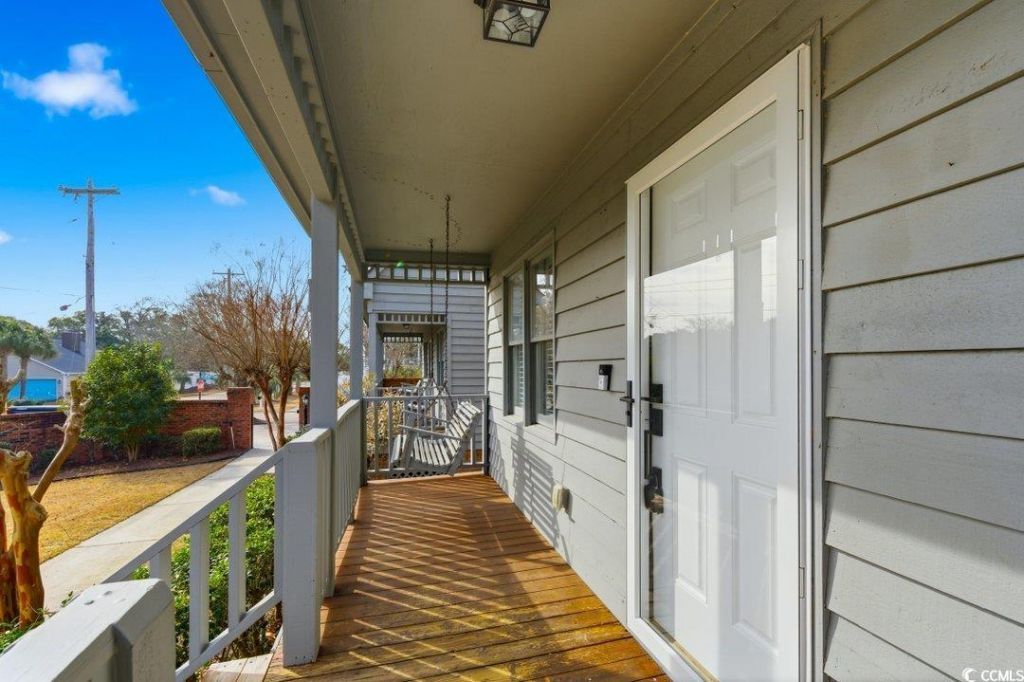 600-b 10th Ave. S Photo 24