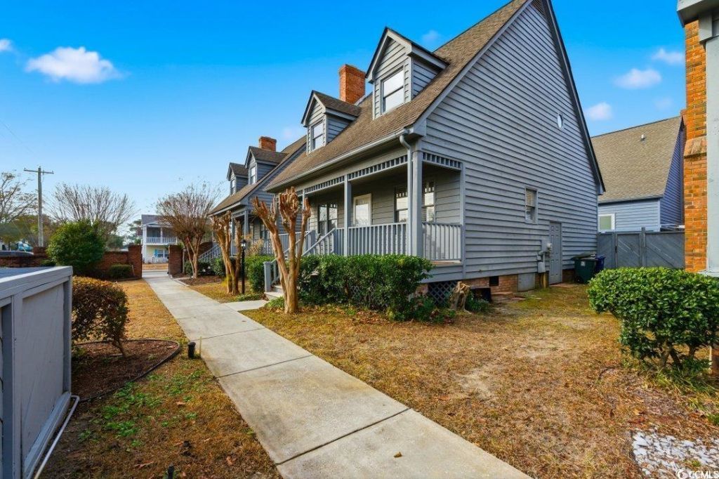 600-b 10th Ave. S Photo 25