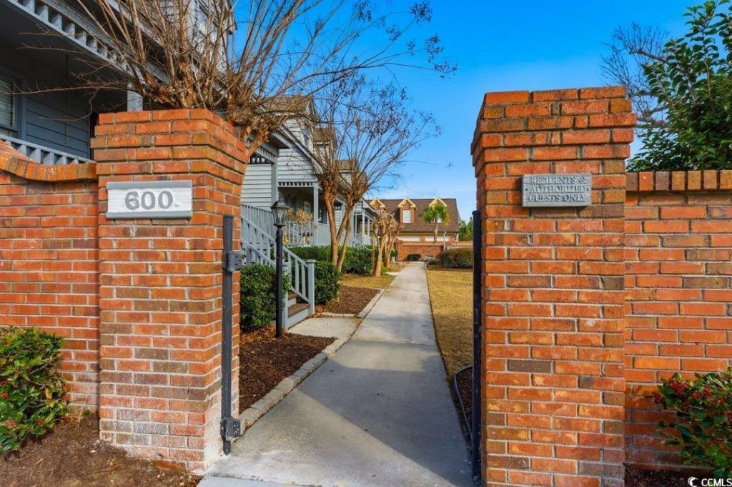 600-b 10th Ave. S Photo 26