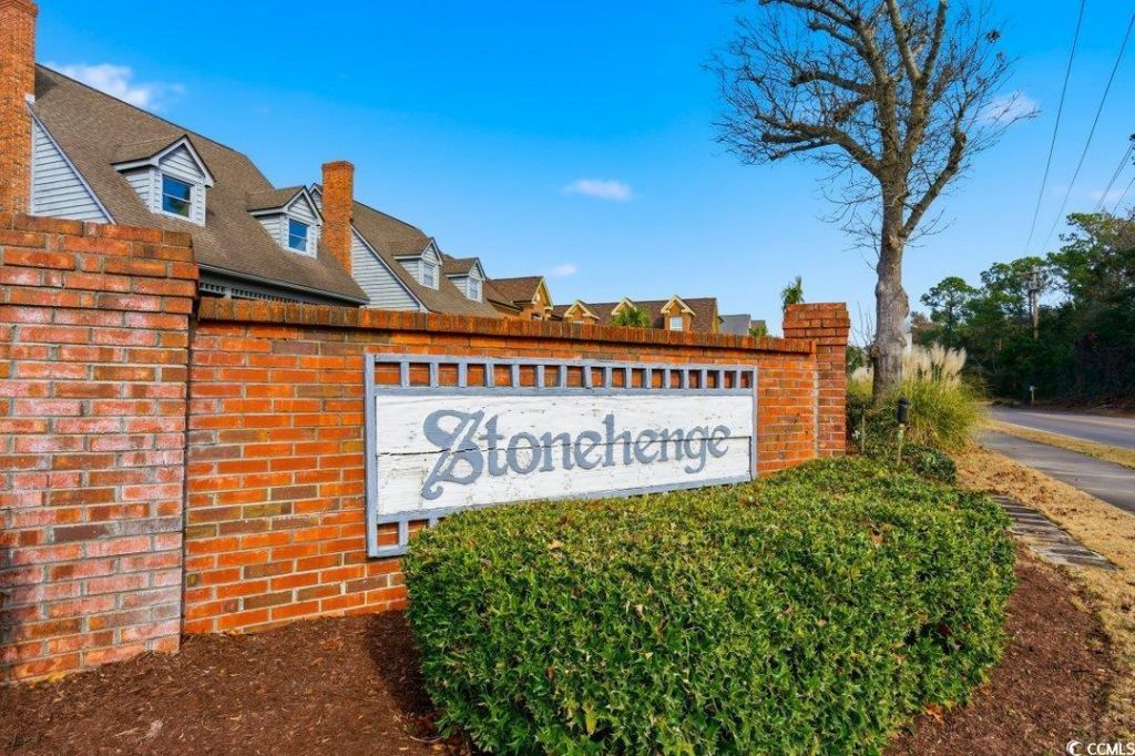 600-b 10th Ave. S Photo 27