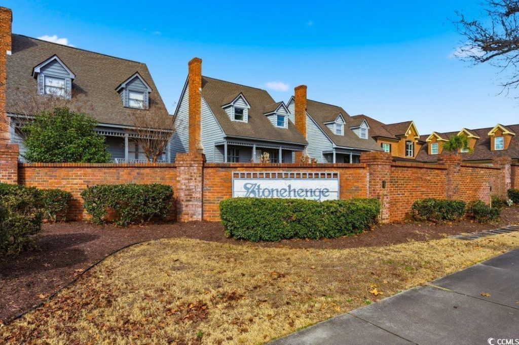 600-b 10th Ave. S Photo 28