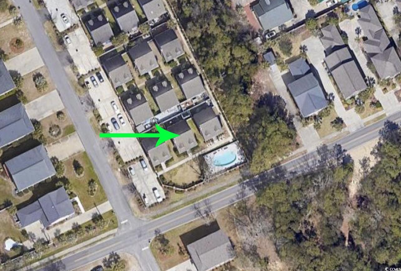 600-b 10th Ave. S Photo 29