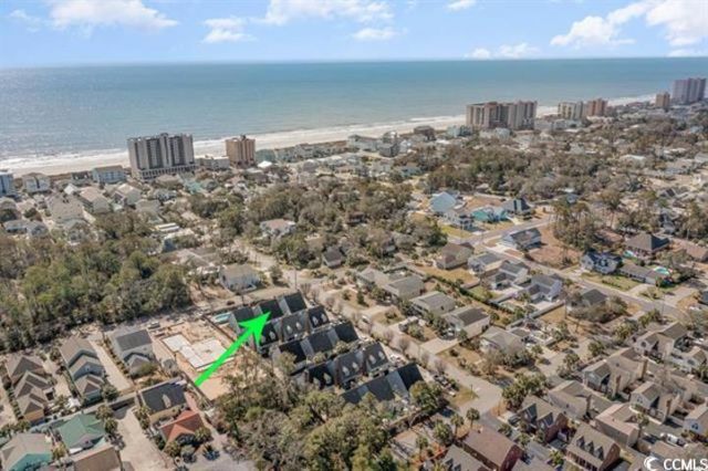 600-b 10th Ave. S Photo 4