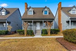 600-b 10th Ave. S photo 4