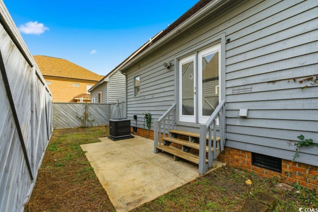 600-b 10th Ave. S Photo 6