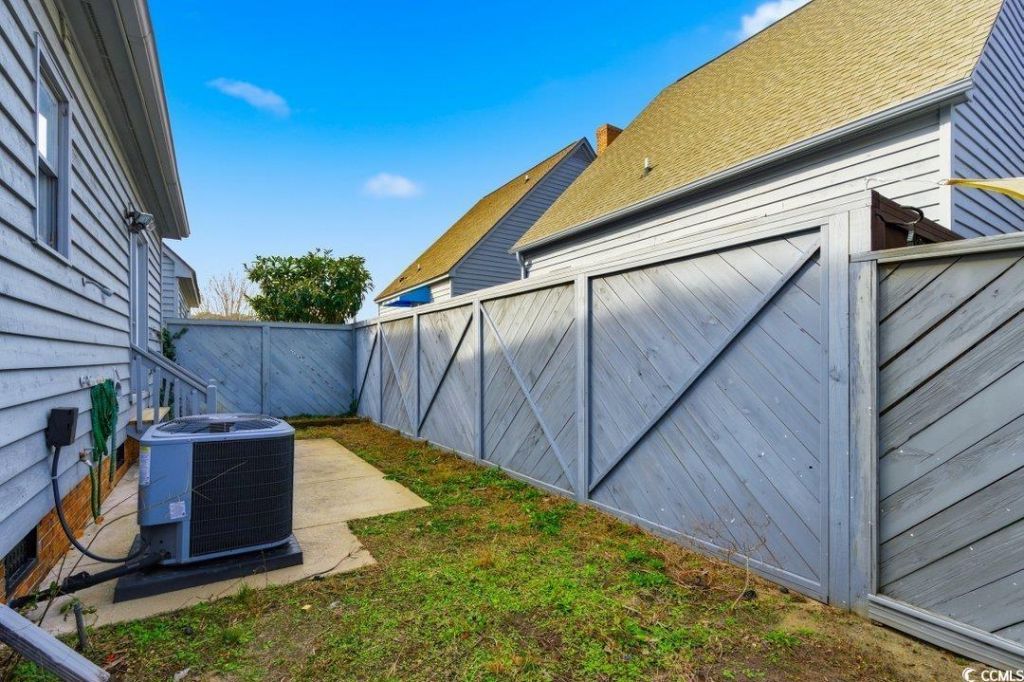 600-b 10th Ave. S Photo 7