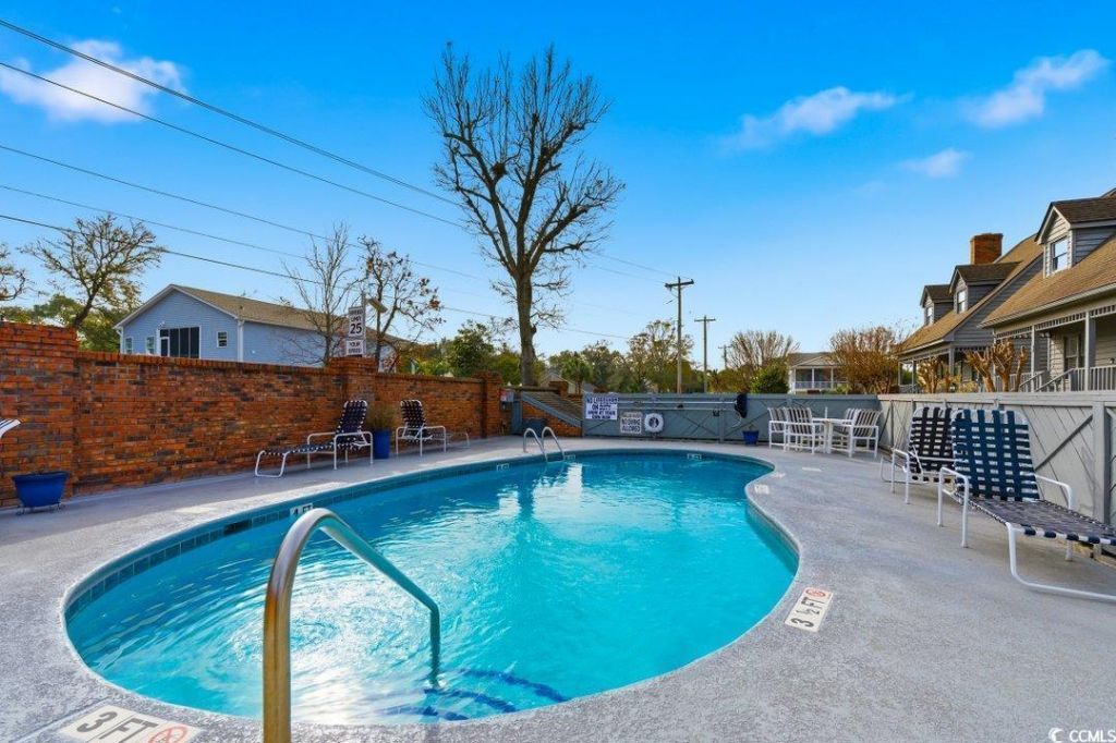 600-b 10th Ave. S Photo 8