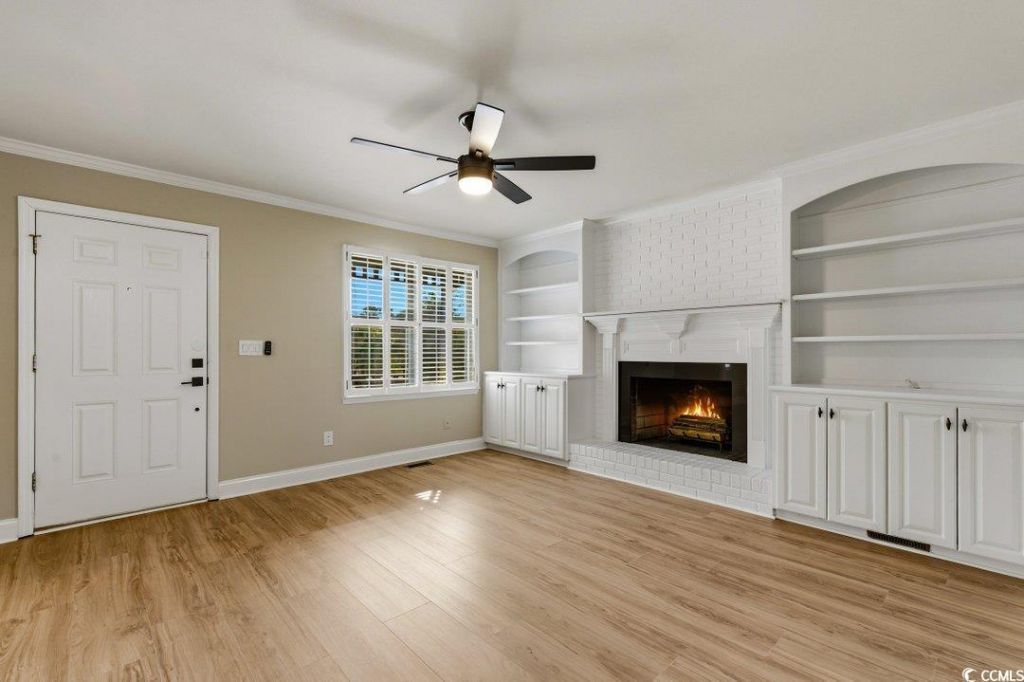 600-b 10th Ave. S Photo 9