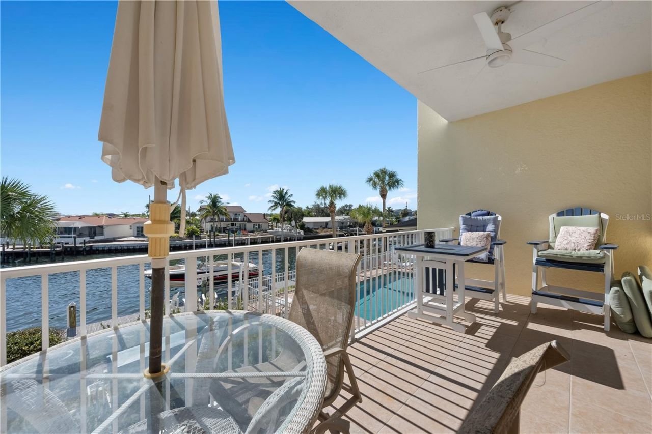 9923 Manatee Avenue W, Bradenton, FL 34209 Photo