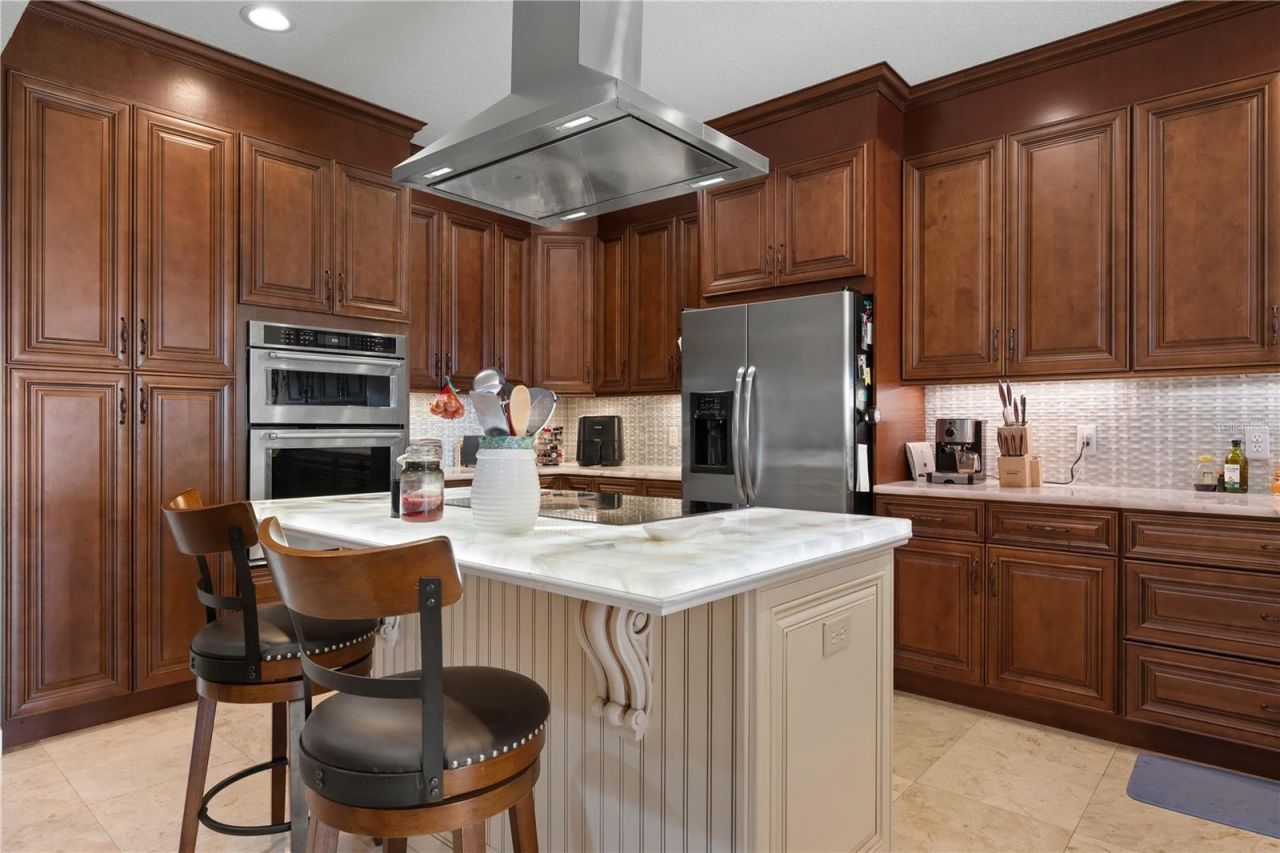 9923 Manatee Avenue W, Bradenton, FL 34209 Photo