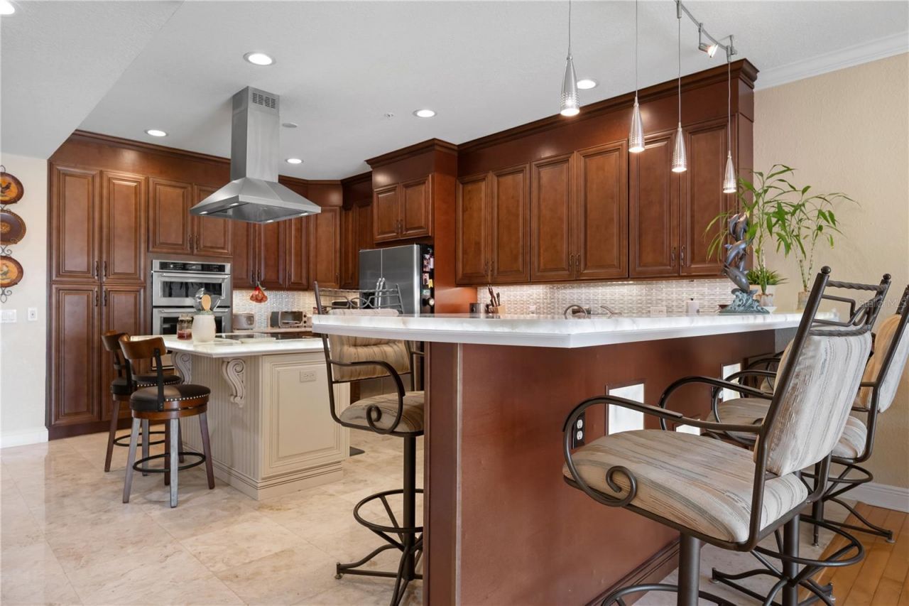 9923 Manatee Avenue W, Bradenton, FL 34209 Photo