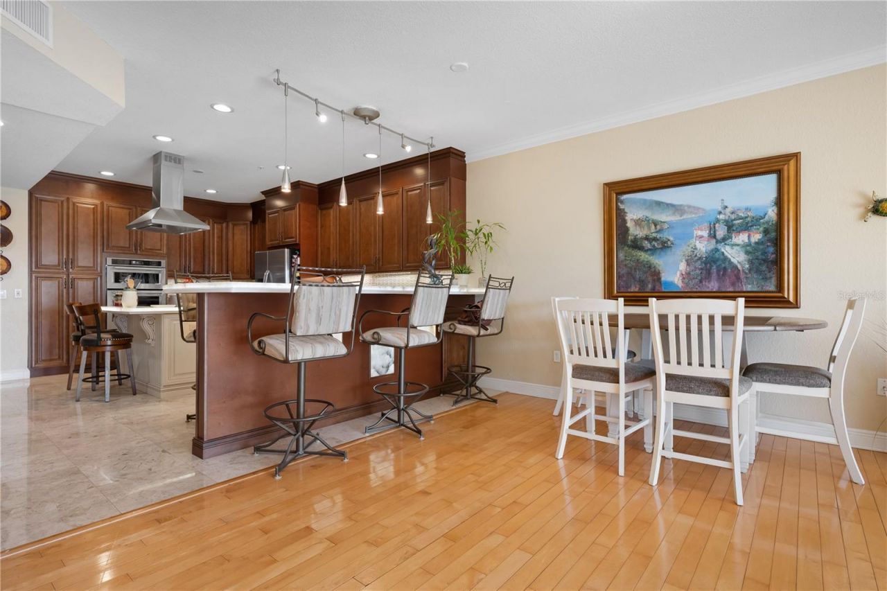 9923 Manatee Avenue W, Bradenton, FL 34209 Photo